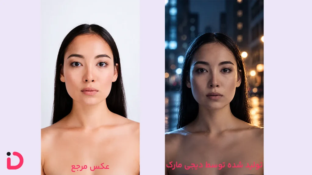 ۷ پرامپت عکس هنری برای تبدیل تصاویر معمولی به شاهکارهای بصری با هوشی