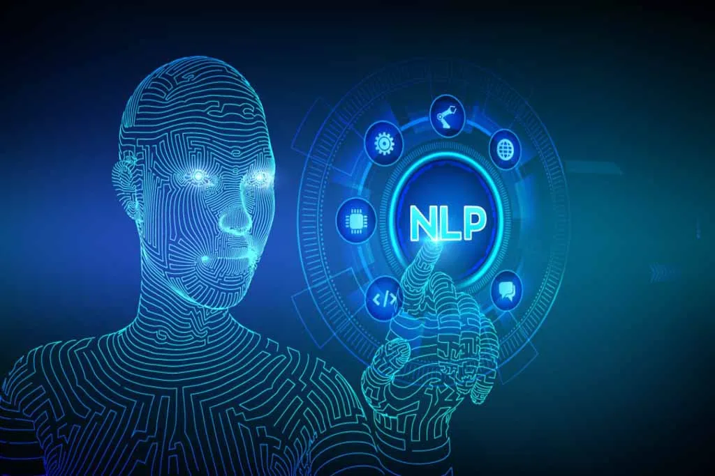 پردازش زبان طبیعی (NLP): راهنمای جامع برای توسعهدهندگان و مدیران محصول
