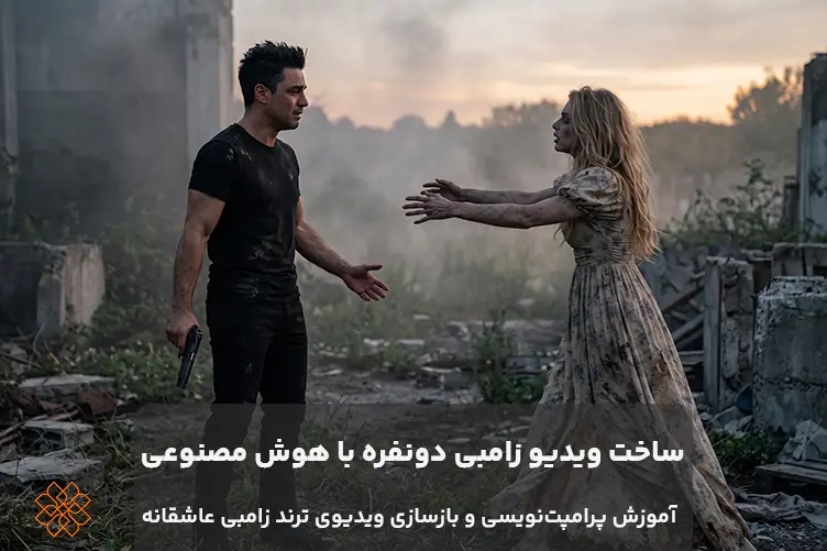 هوش مصنوعی