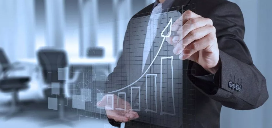 نقش هوش مصنوعی در مدیریت کسب و کار: تحول دیجیتال با هوشی