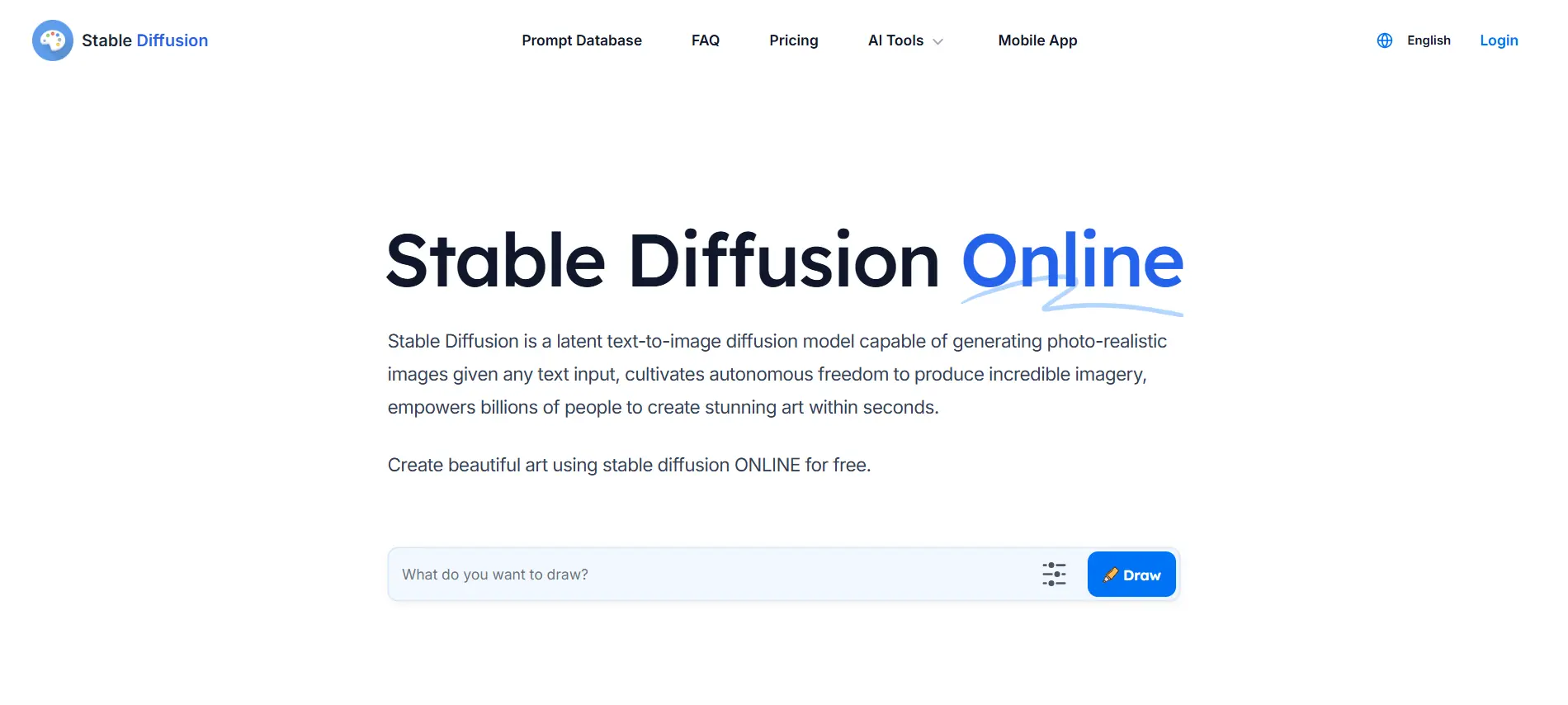 مقایسه هوش مصنوعی تولید تصویر: هوشی، Midjourney، DALL-E و Stable Diffusion