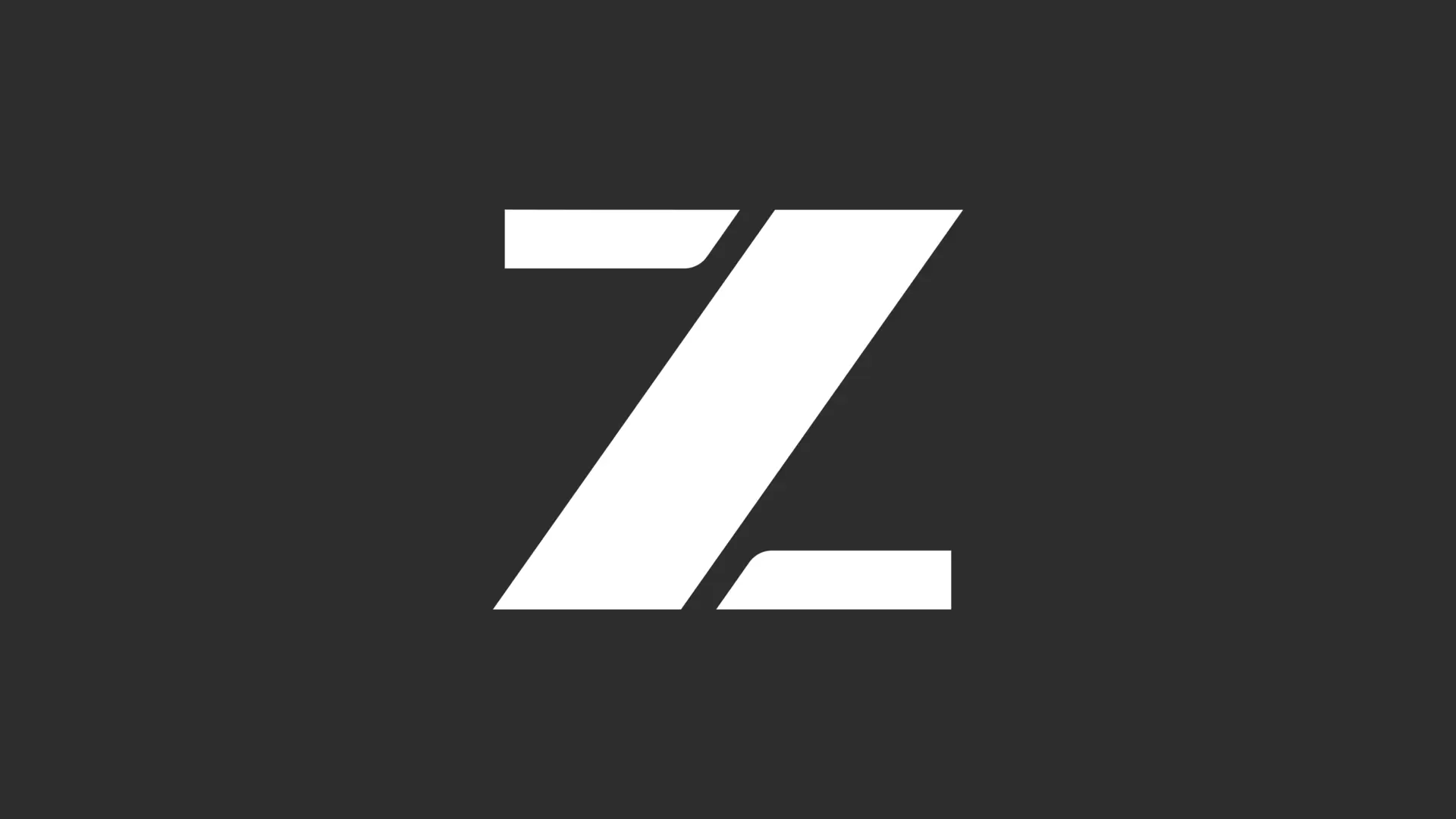 هوش مصنوعی Z.ai چیست؟ بررسی جامع مدلها و کاربردها در هوشی