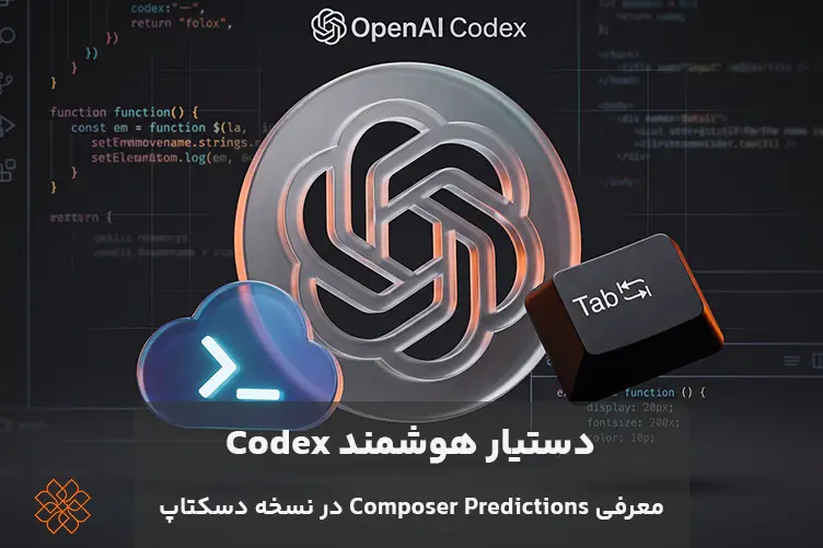 قابلیت پیشبینی پیام