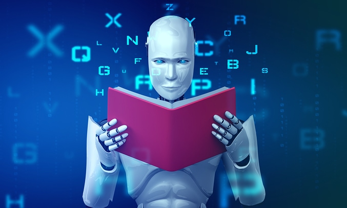 مدل زبانی بزرگ (LLM) چیست؟ راهنمای جامع هوشی برای درک قدرت هوش مصنوعی