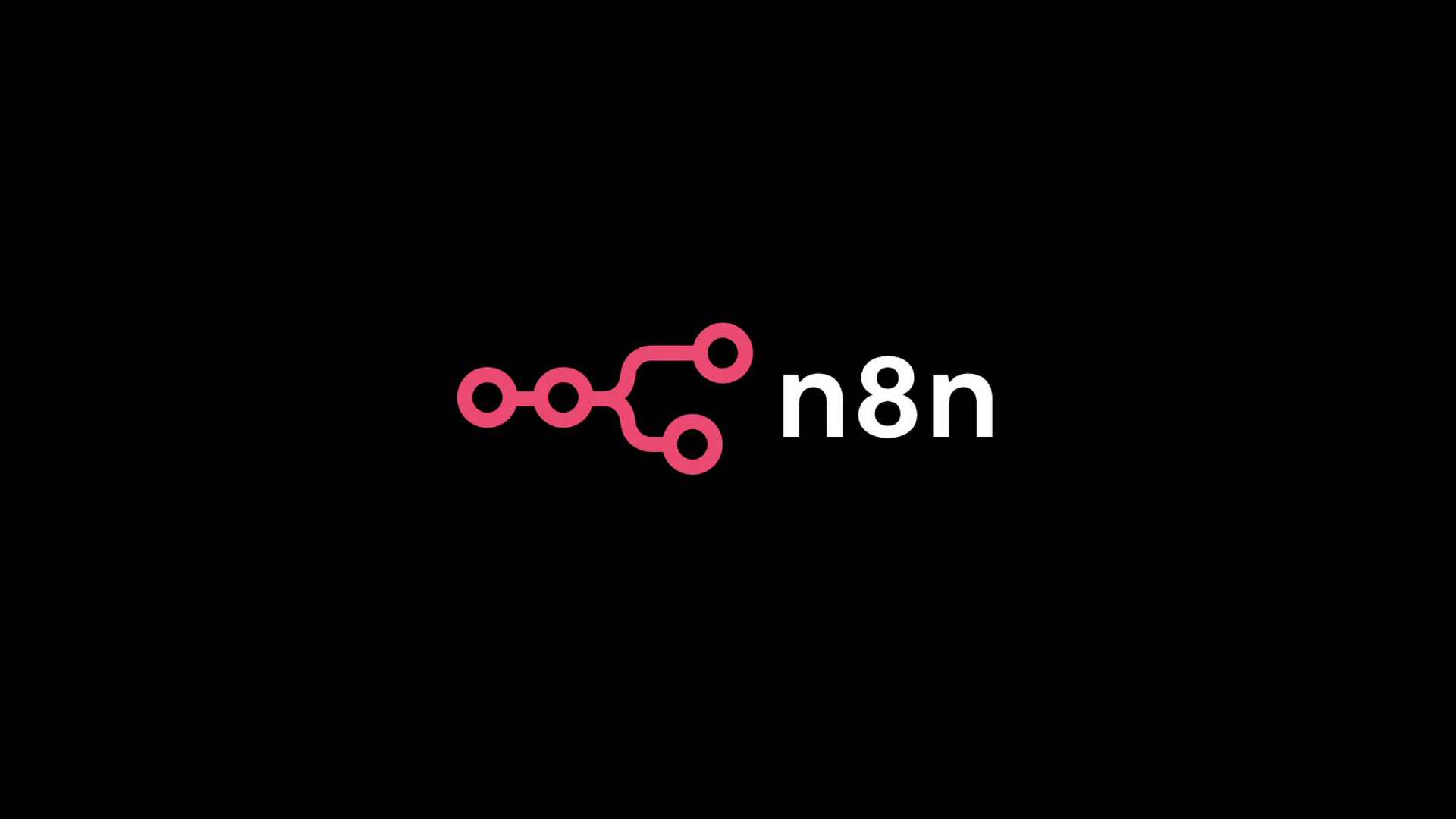 ساخت ایجنت هوش مصنوعی با هوشی: راهنمای جامع برای توسعه‌دهندگان